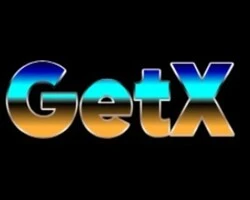 GetX Casino - Бездепозитные бонусы в казино